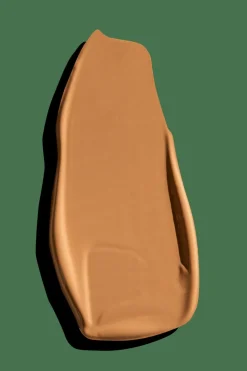 Super BB Crème couvrante anti-imperfections teinte doré SPF20
