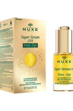 Super Serum [10] yeux anti-âge