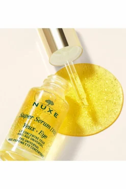 Super Serum [10] yeux anti-âge