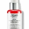 Super sérum fortifiant concentré en acide hyaluronique Vital Skin-Strenghtening