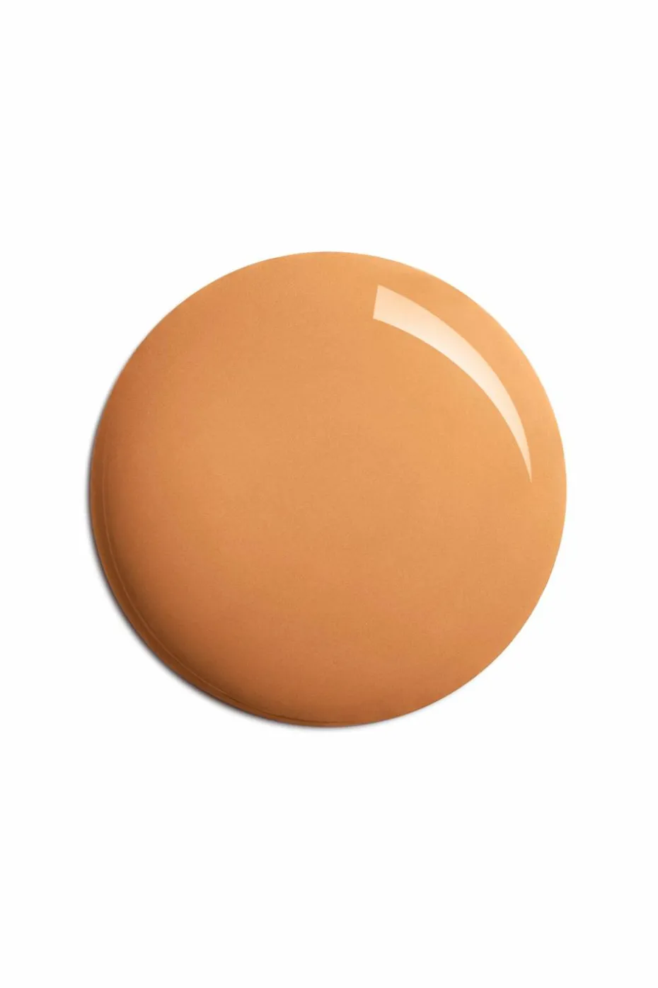 Tinted Oleo-Serum Fond de teint sérum