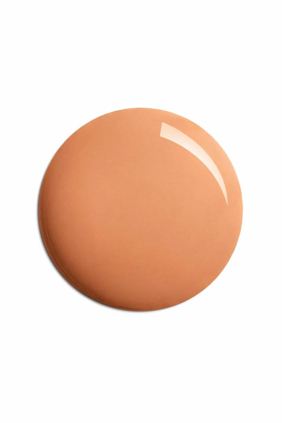 Tinted Oleo-Serum Fond de teint sérum