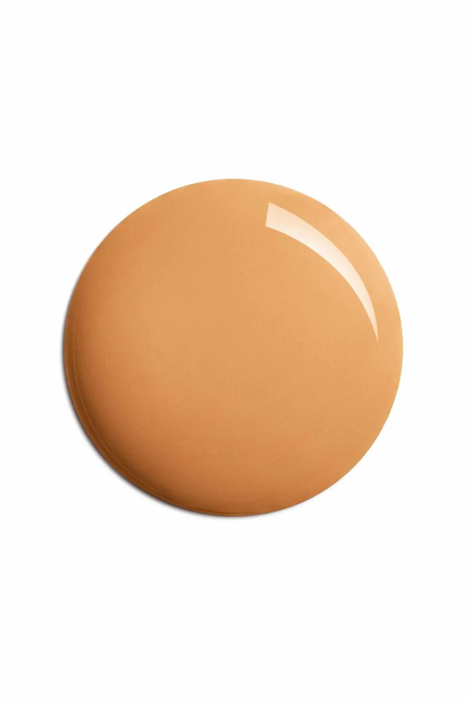 Tinted Oleo-Serum Fond de teint sérum