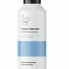 Toner hydratant
