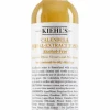Tonique doux au Calendula peaux normales à grasses Calendula Herbal
