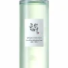 Tonique exfoliant fraîcheur AHA + BHA