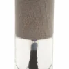Top Coat