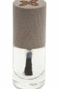 Top Coat