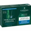 Traitement antichute 12 doses Triphasic réactionel