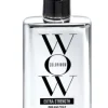 Traitement ultra-hydratant anti-frisottis Dream coat Extra Strenght