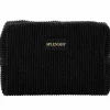 Trousse à paillettes