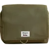 Trousse de toilette Blissim x Flotte