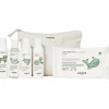 Trousse de voyage pour bébé Parfaite