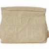 Trousse en éponge Clean Skin