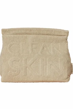 Trousse en éponge Clean Skin