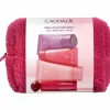 Trousse hiver 2025