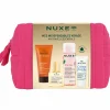 Trousse mes indispensables voyage