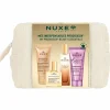 Trousse mes indispensables Prodigieux®