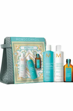 Trousse réparation 1 soin original offert
