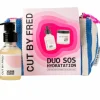 Trousse SOS cheveux hydratés