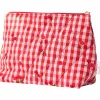 Trousse vichy