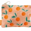 Trousse vitaminée