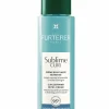 Velouté nutri-activateur de boucles sans rinçage Sublime Curl