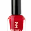 Vernis à ongles My Paris