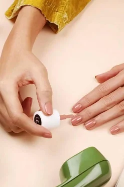 Vernis à ongles Pure Color