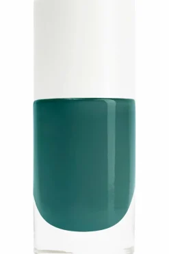 Vernis à ongles Pure Color
