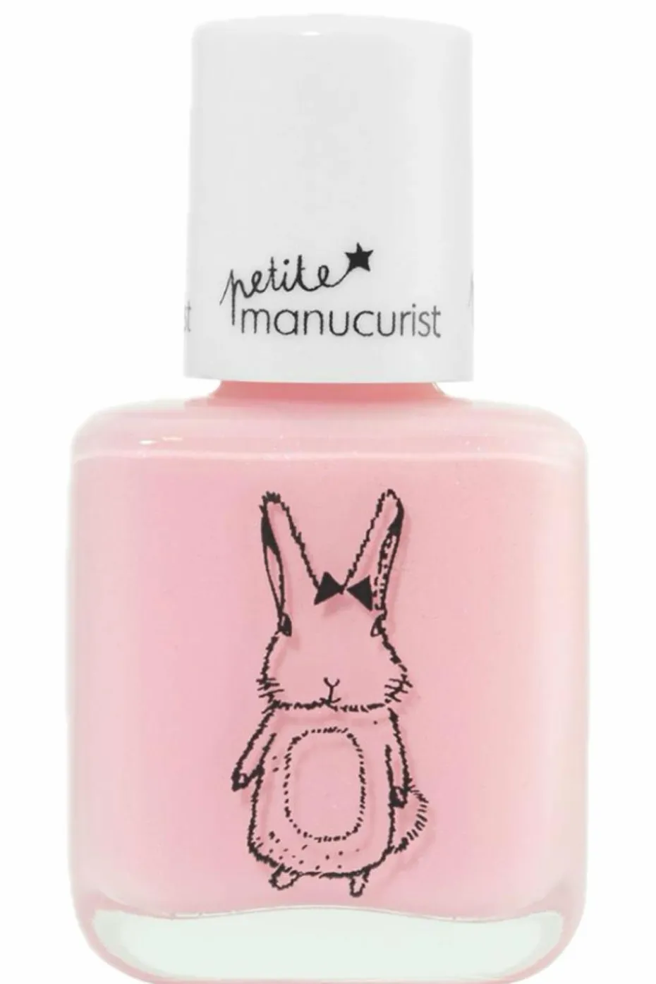 Vernis enfant