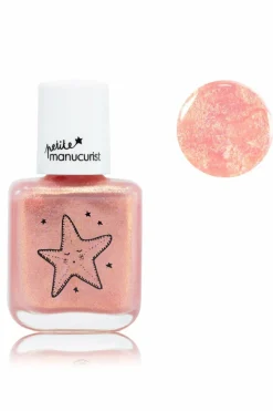 Vernis enfant