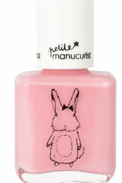 Vernis enfant