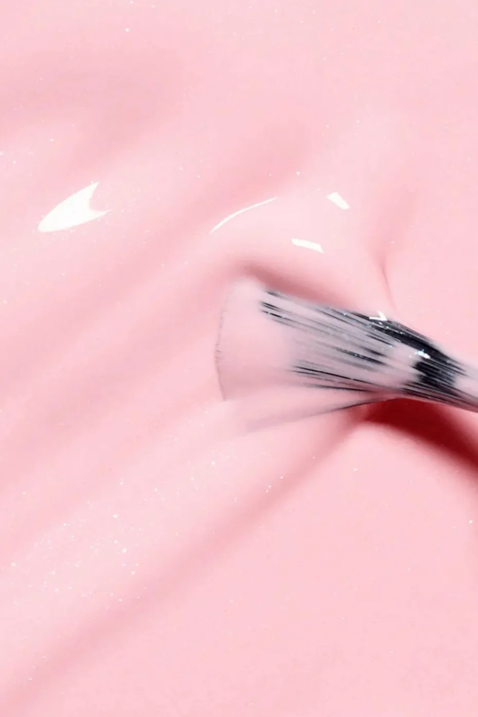 Vernis enfant