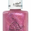 Vernis enfant