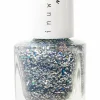 Vernis enfant parfumé à base d’eau