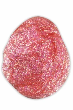 Vernis enfant parfumé à base d’eau