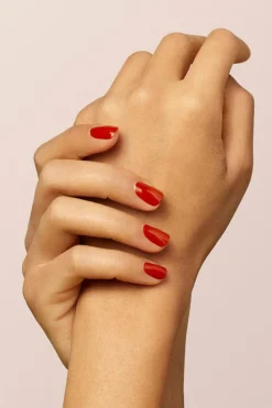 Vernis Green