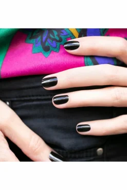Vernis Green