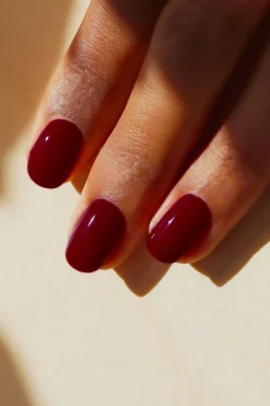 Vernis Green