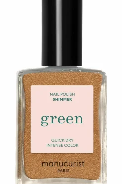Vernis Green