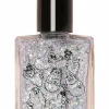 Vernis Green Collection Barbapapa