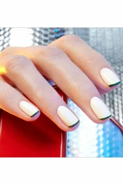 Vernis Green Collection Space Odyssey