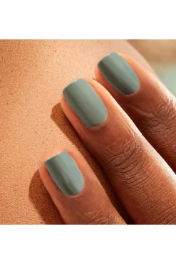 Vernis Green Flash Collection Au Souk