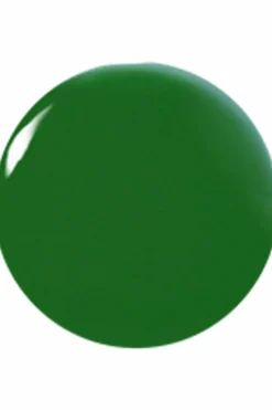 Vernis Green Flash Collection Space Odyssey