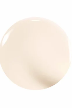 Vernis green Les blancs, naturels & beiges