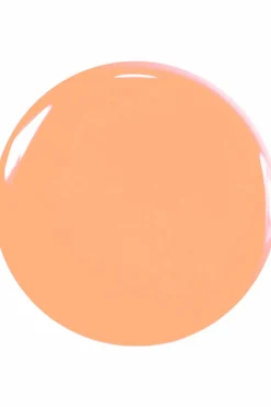 Vernis semi-permanent Green Flash Les jaunes & orange