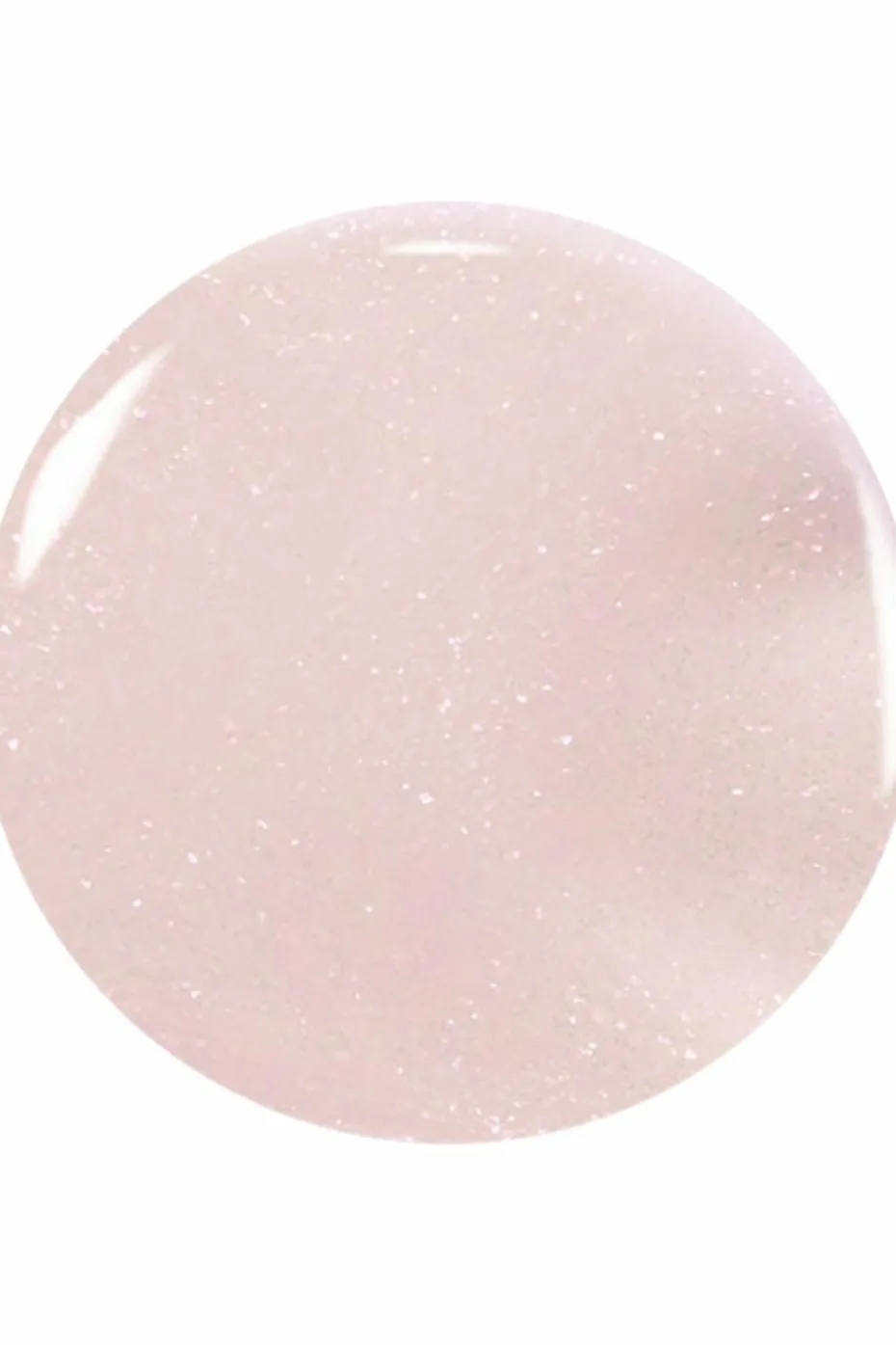 Vernis semi-permanent Green Flash Les roses