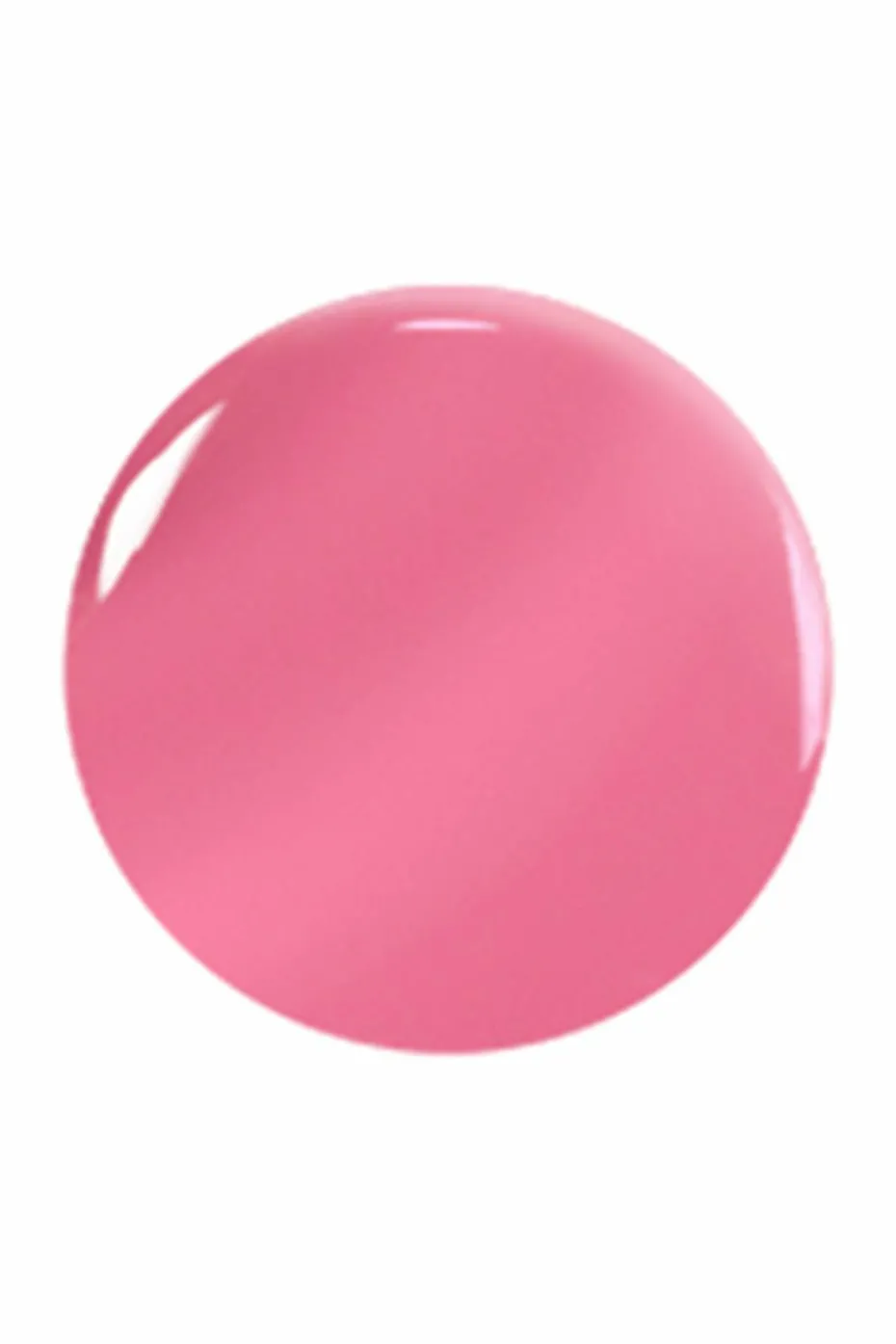 Vernis semi-permanent Green Flash Les roses