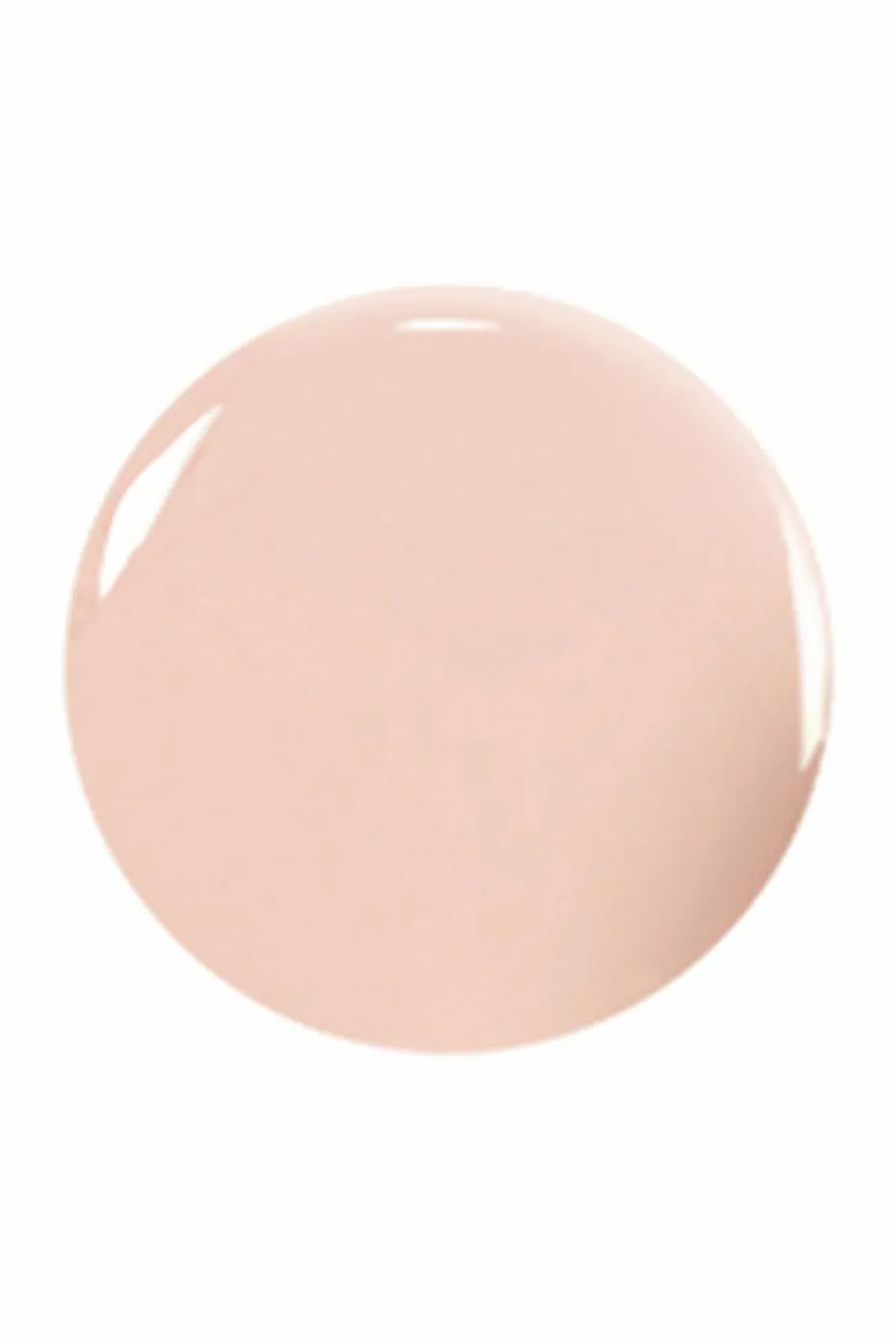 Vernis semi-permanent Green Flash Les roses